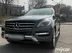фото Mercedes-Benz