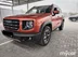 фото Haval