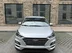 фото Hyundai