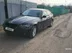 фото BMW