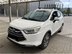 фото JAC