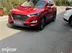 фото Hyundai