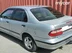 фото Nissan