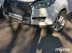фото JAC