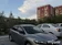 галерея