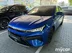 фото JAC
