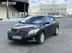 фото Toyota
