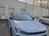 фото JAC