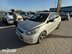 фото Hyundai