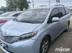 фото Toyota