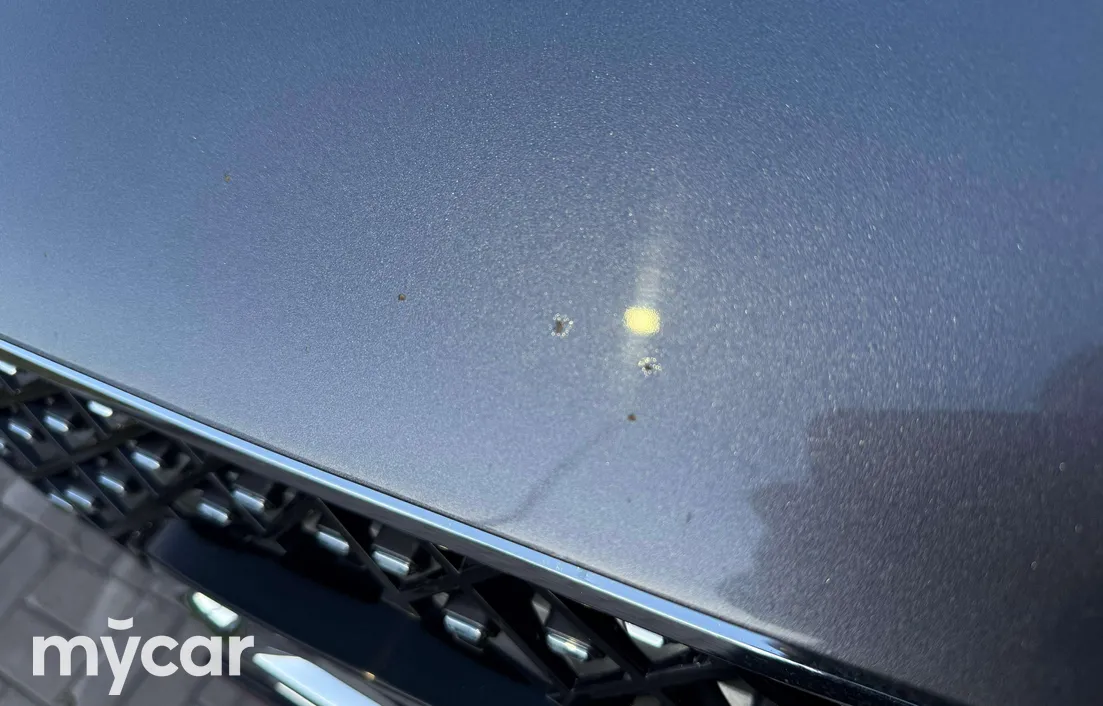 Chery Tiggo 8 Pro 2023