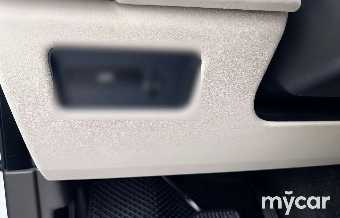 Land Rover Range Rover 2014