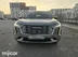 фото Haval