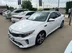 фото Kia