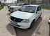 фото Renault