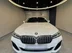 фото BMW