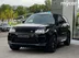 фото Land Rover