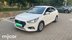 фото Hyundai