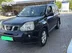 фото Nissan