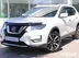 фото Nissan