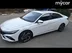 фото Hyundai