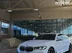 фото BMW