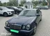 фото Mercedes-Benz