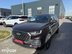 фото Chery