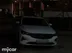фото Geely