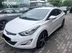 фото Hyundai