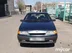 фото LADA
