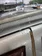 галерея