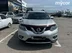 фото Nissan
