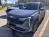 фото Geely