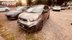 фото Kia