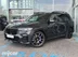 фото BMW
