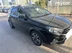 фото LADA
