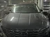 фото Hyundai