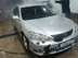 фото Toyota