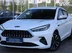 фото JAC