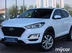 фото Hyundai