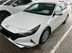 фото Hyundai