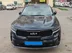 фото Kia