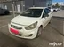 фото Hyundai