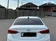 галерея