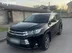 фото Toyota