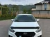 фото Hyundai