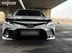 фото Toyota