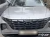 фото Hyundai