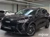 фото Haval